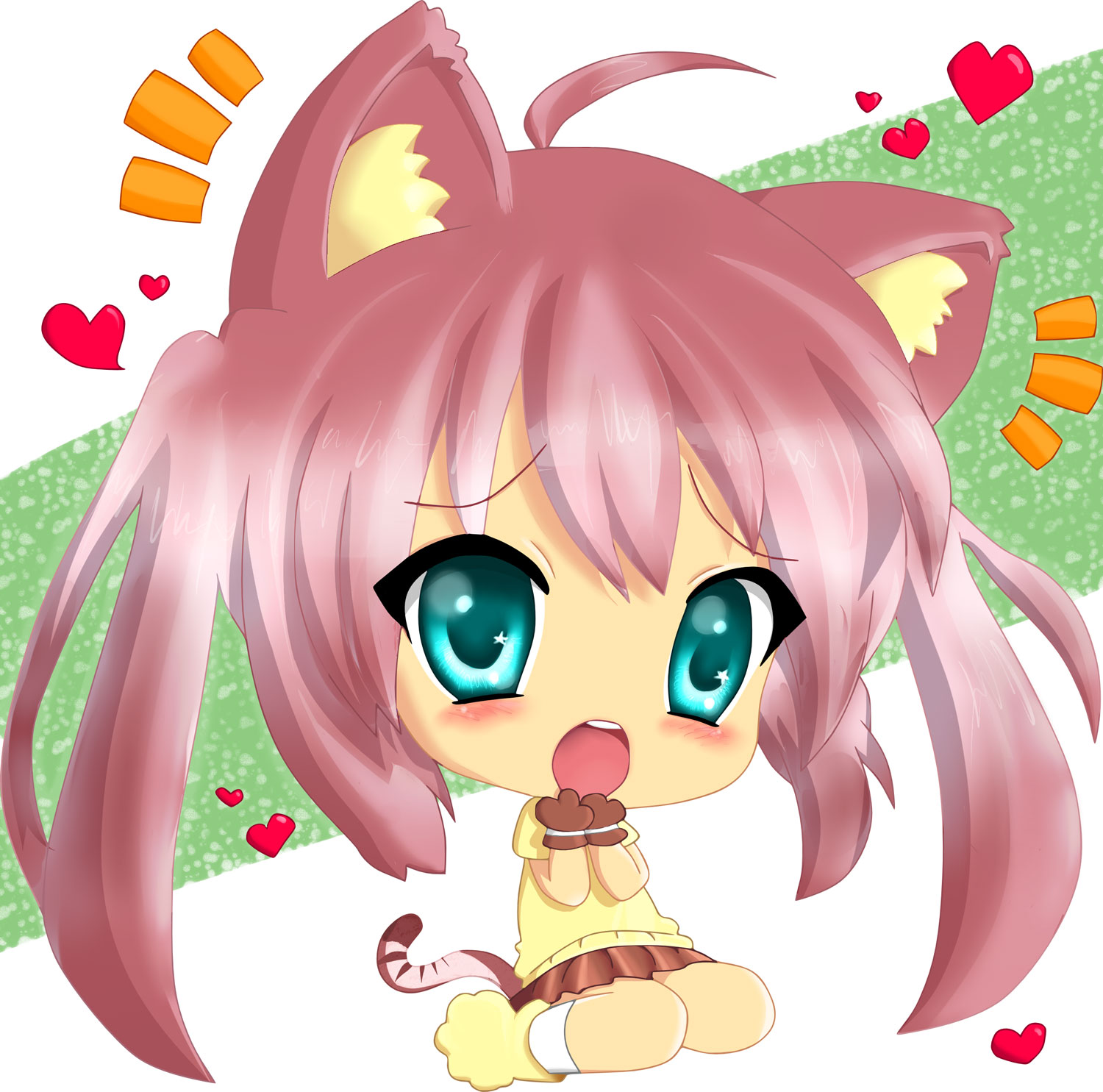 Chibi-Neko-3.jpg