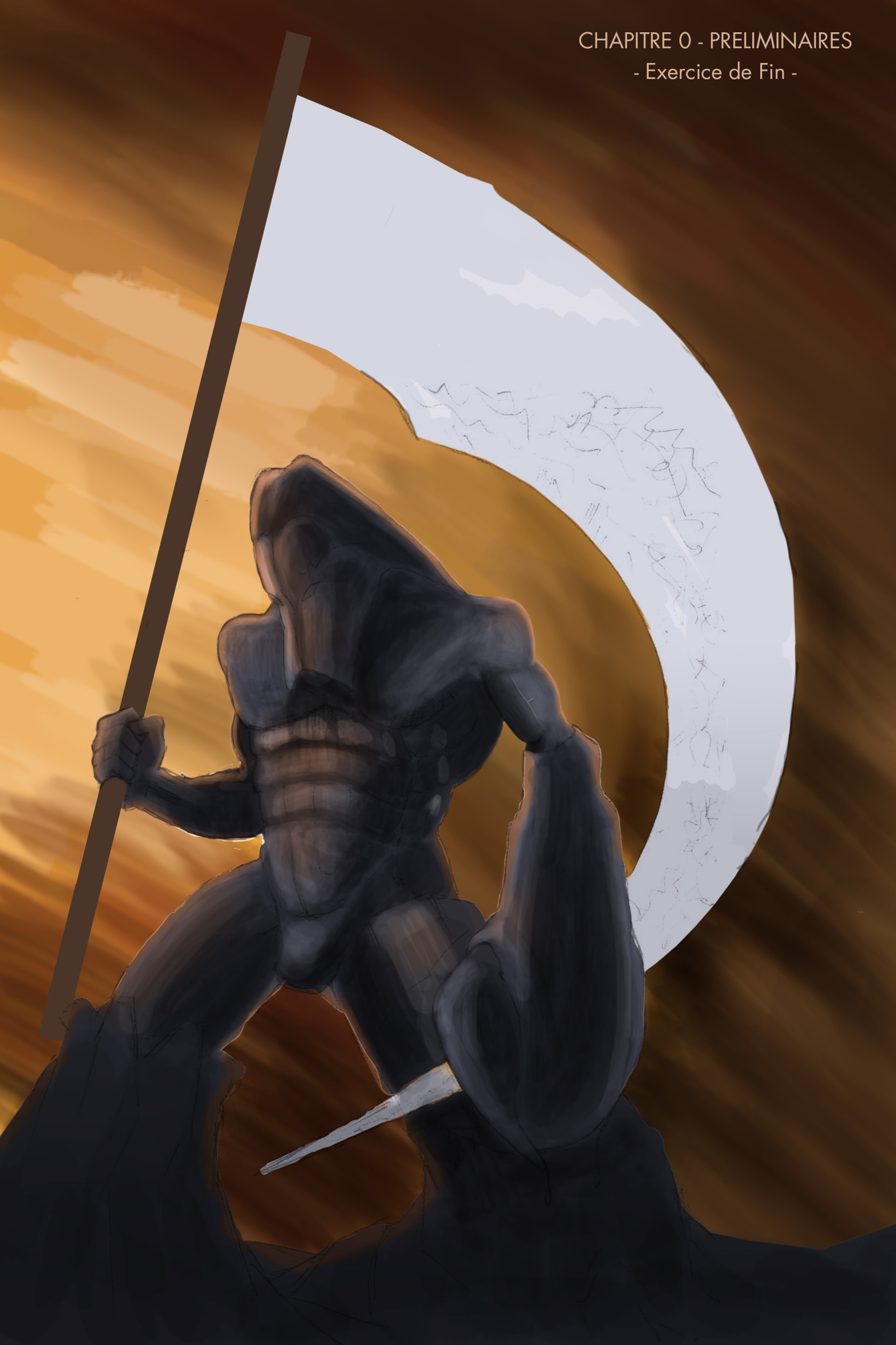 Chpt.-0-Exercice-de-Fin-1920x2880.jpg