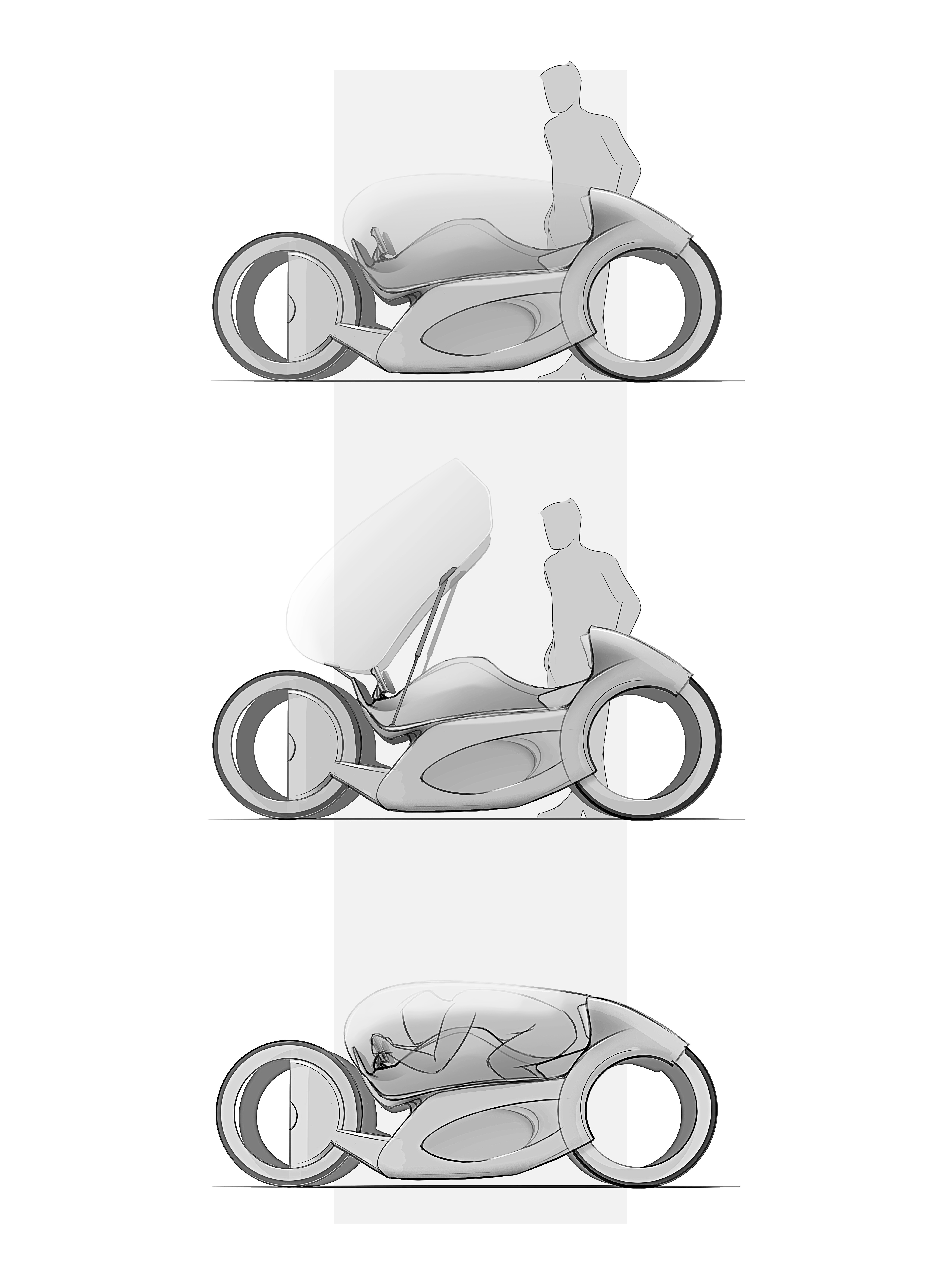 Cin%C3%A9matique-ouverture-capot-mod%C3%