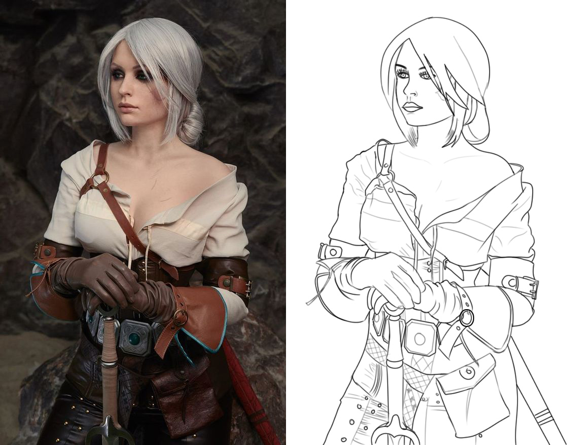 Ciri-1.jpg
