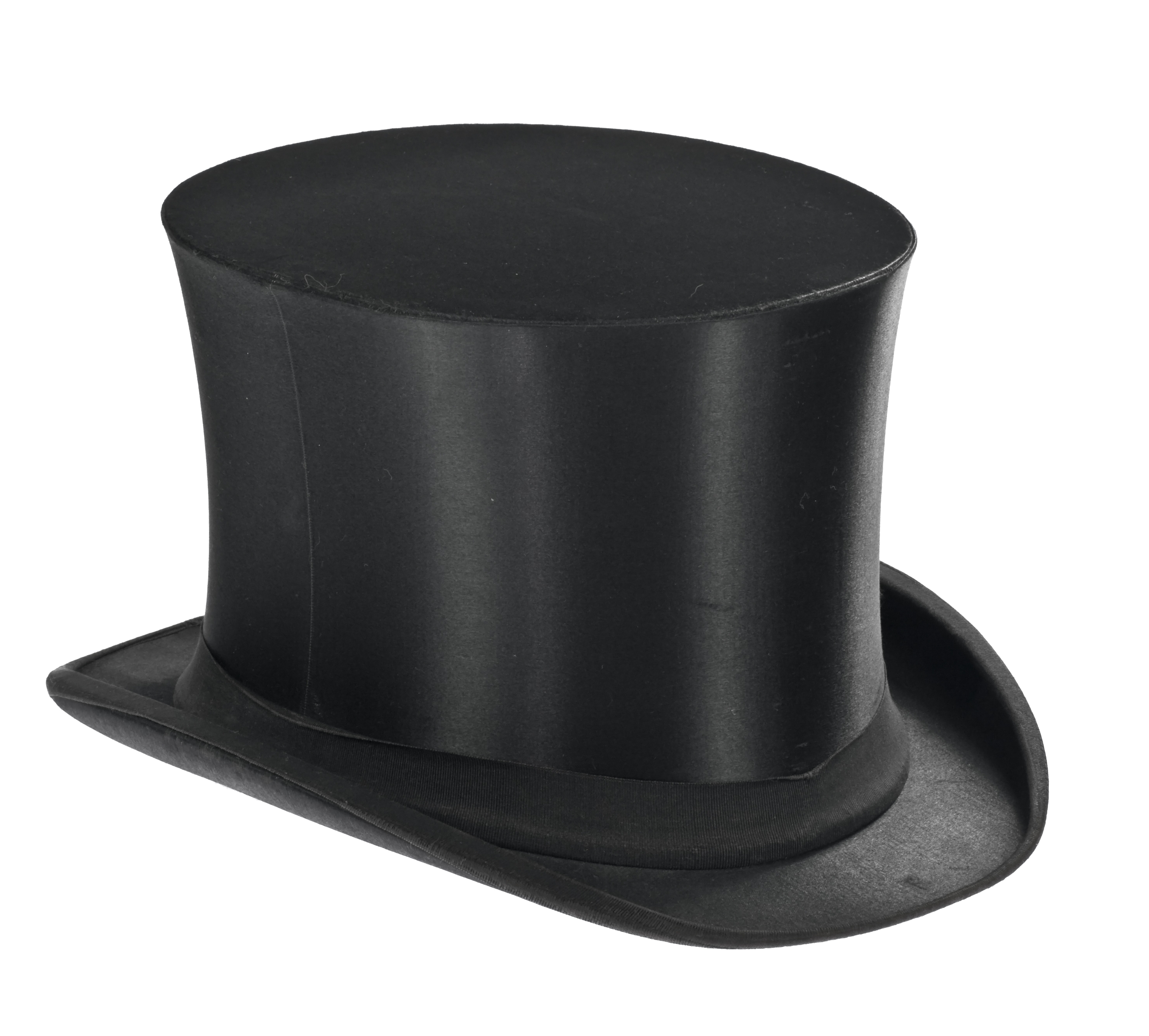 Collapsible_top_hat_IMGP9662.jpg