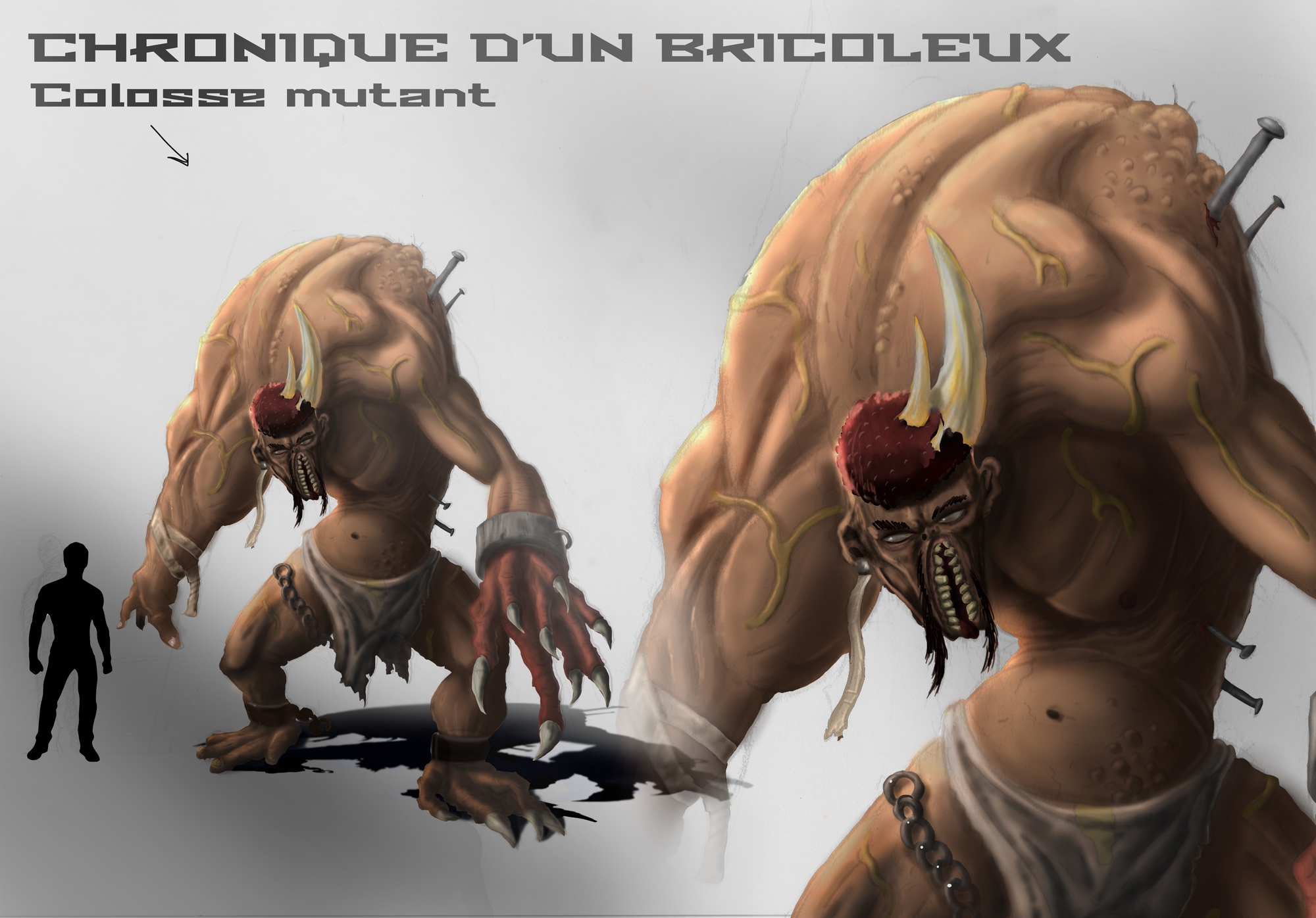 Colosse-mutant-1-V2-resize.jpg
