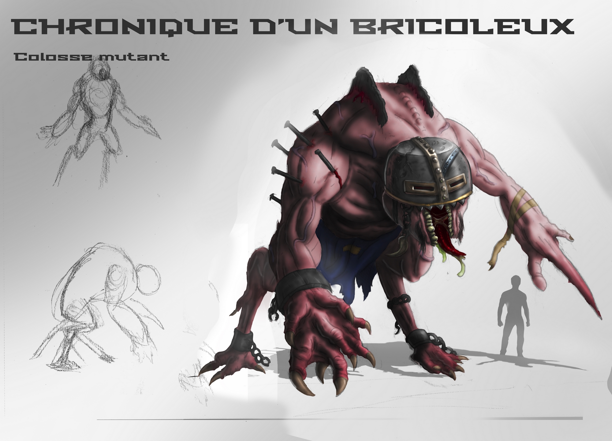 Colosse-mutant-2-V2-resize.jpg