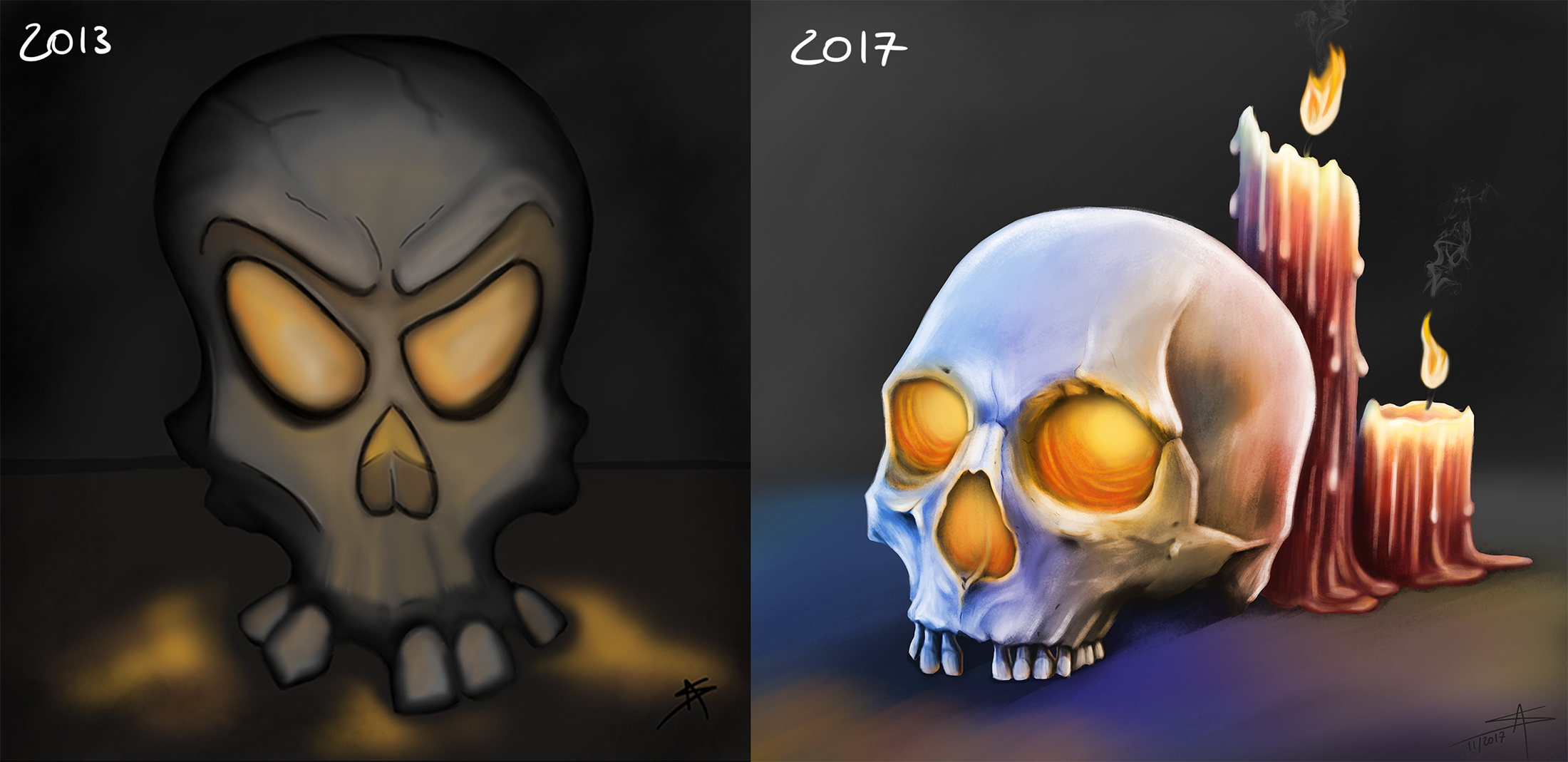 Comparaison-Skull.jpg