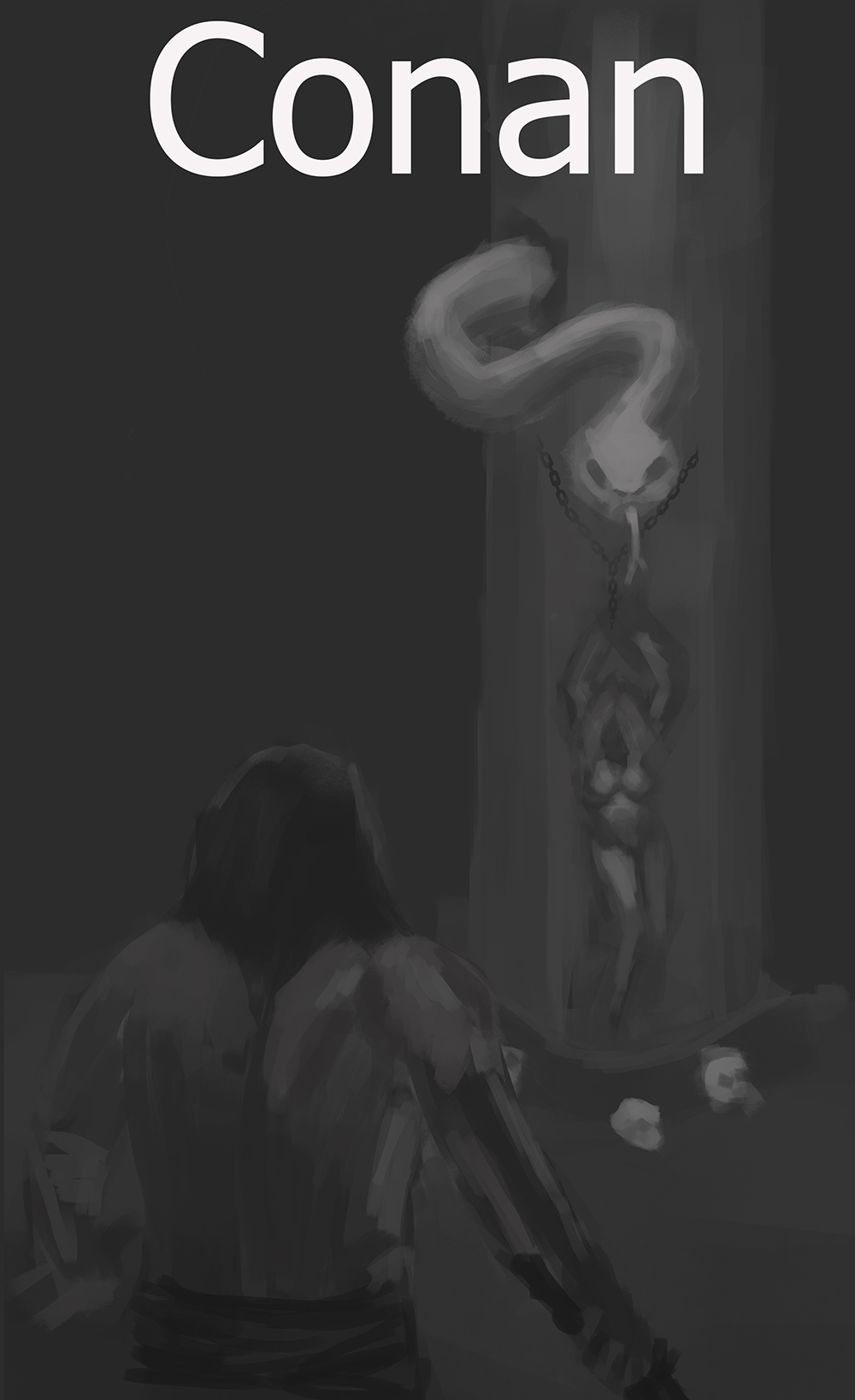 Conan-v2.jpg