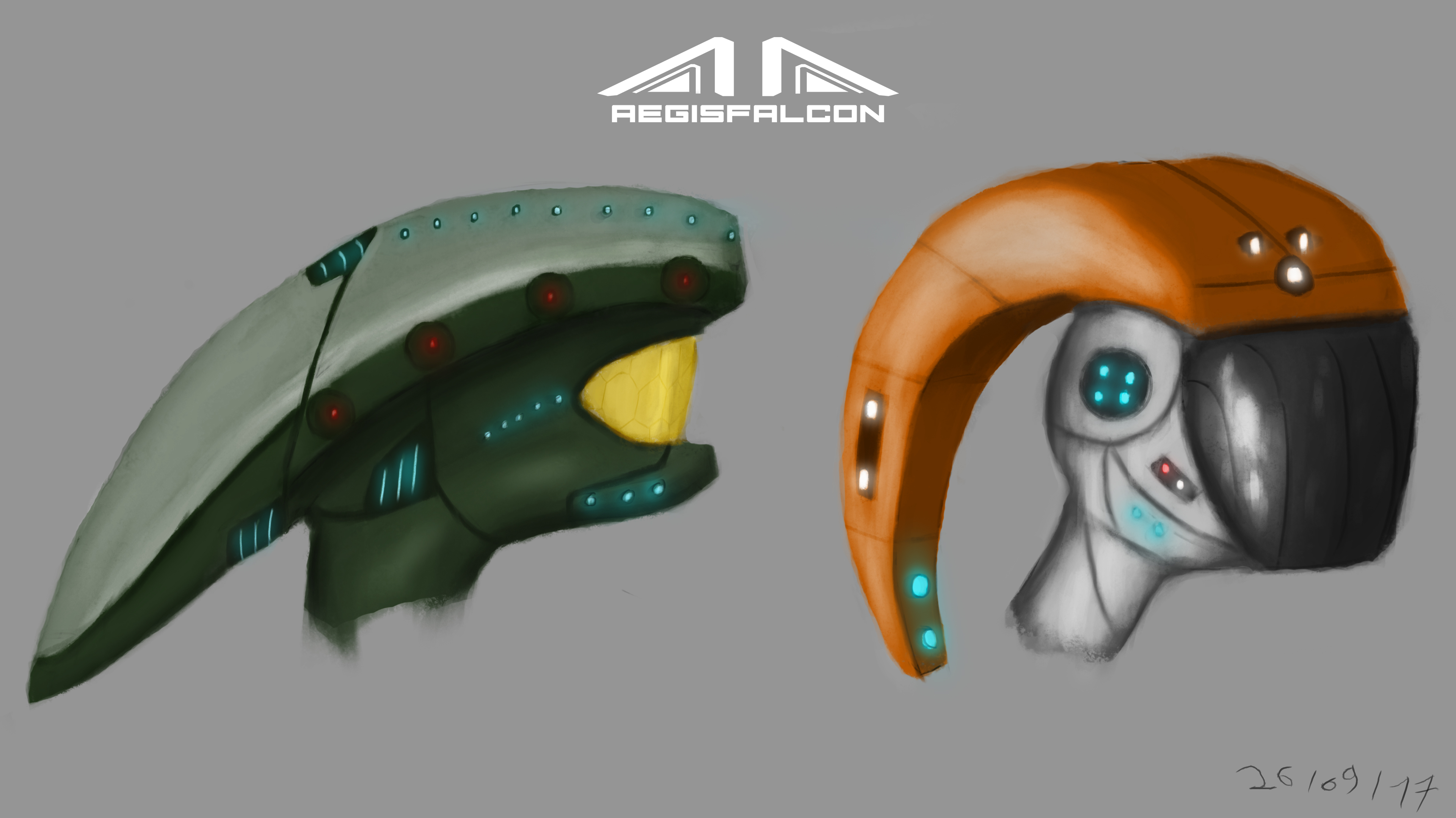 Concept-Alien-type-halo-1.jpg