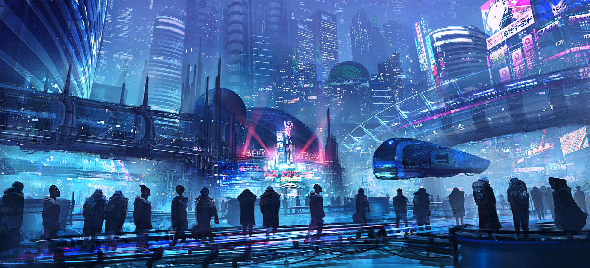 Concept-Cyberpunk-1-1.jpg