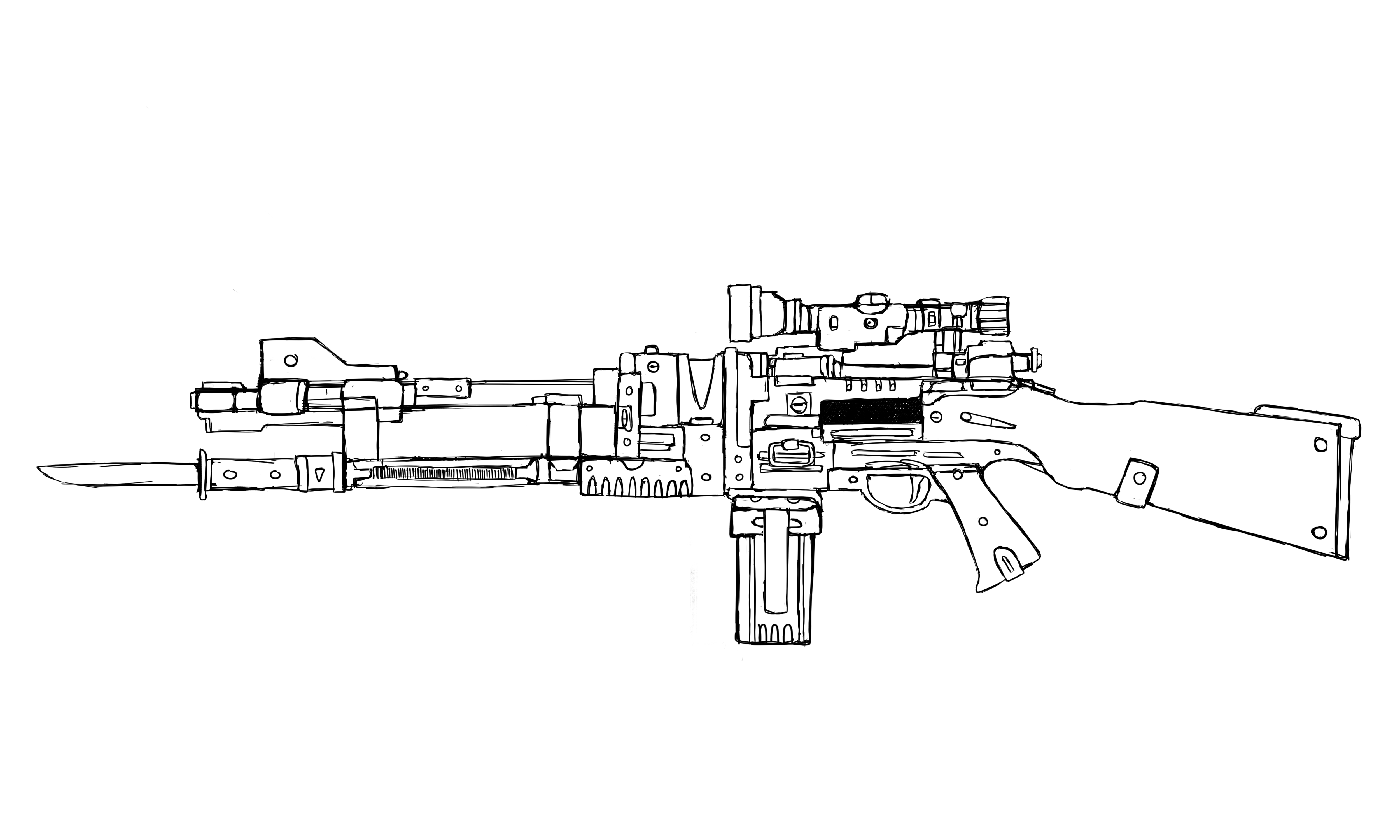 Concept-Semi-Auto-3.png