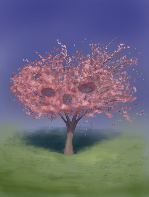 Concept-arbre-3.jpg
