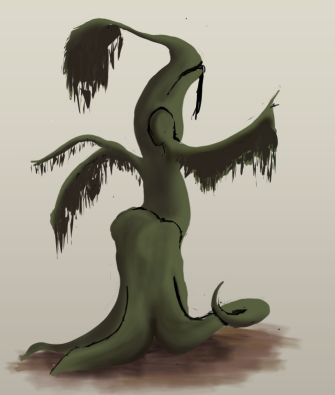 Concept-arbre1-wip.jpg