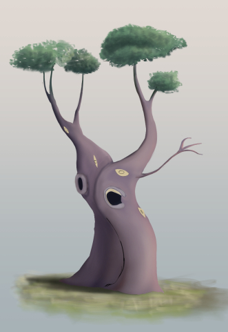 Concept-arbre2-wip.jpg