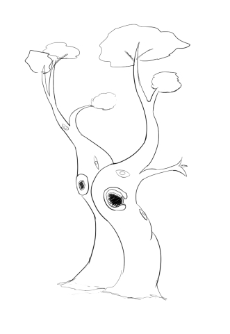 Concept-arbre2.jpg