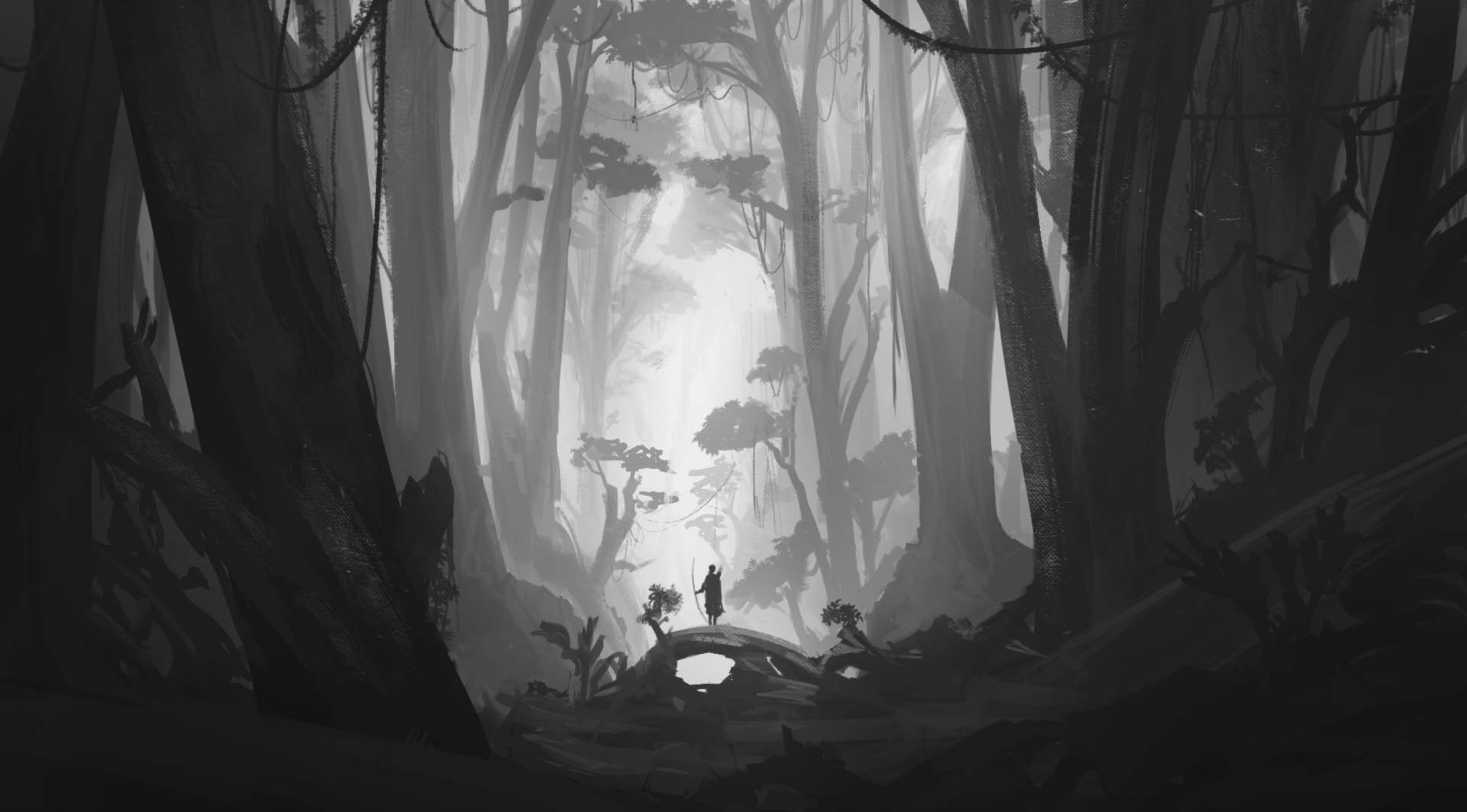 Concept-art-Forêt.jpg