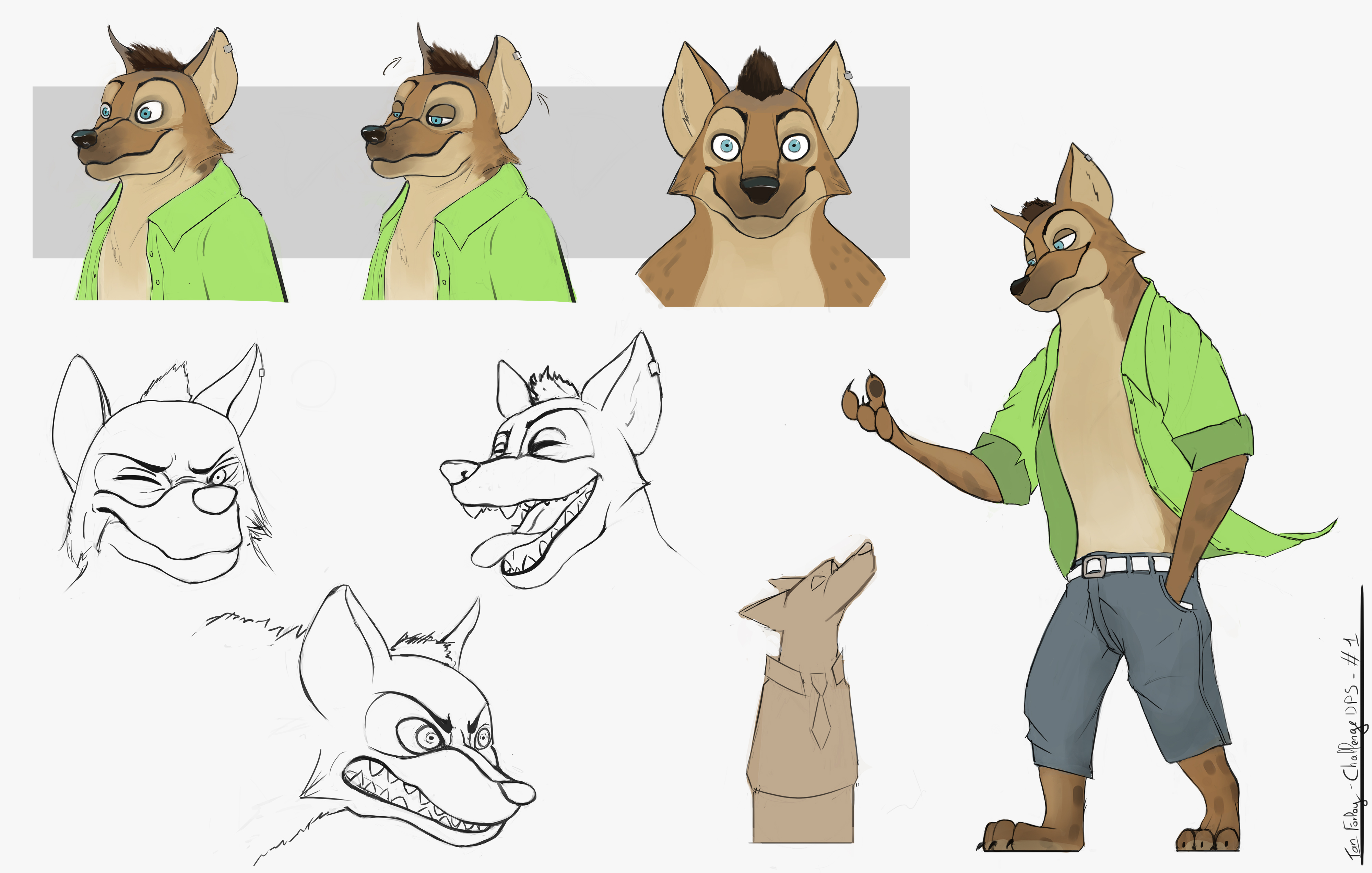 Concept-art-_-Ian-Farlay-_-Hy%C3%A8ne.jp