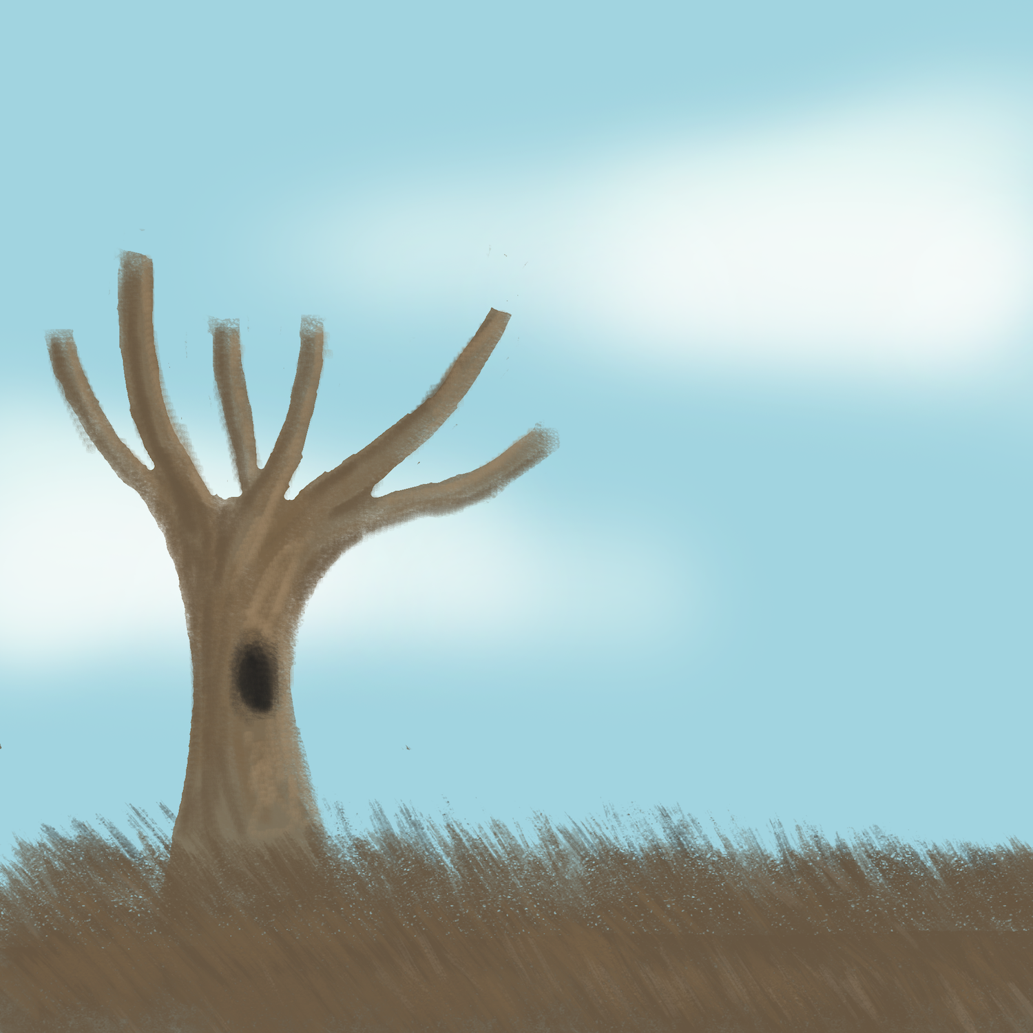 Concept-darbre.png
