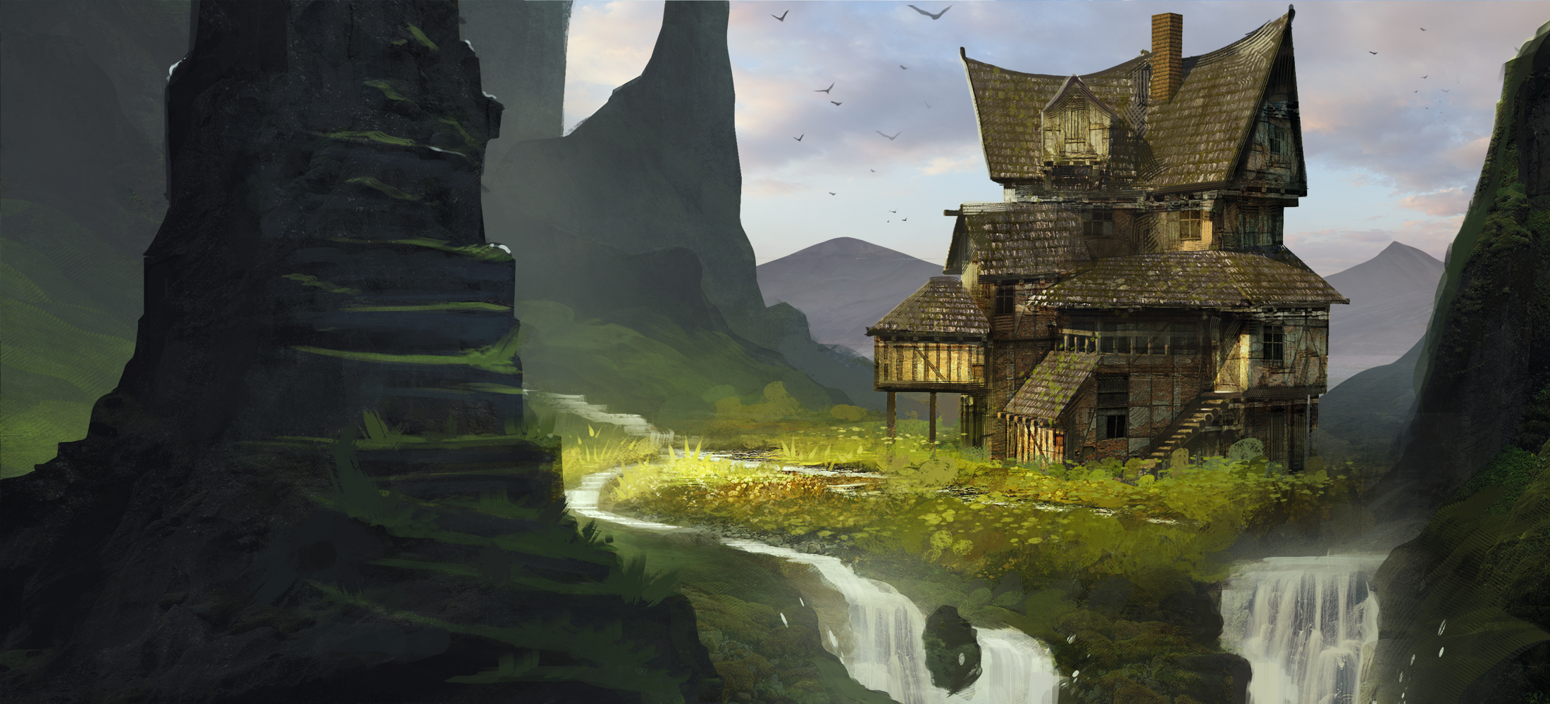 Concept-village-2.jpg