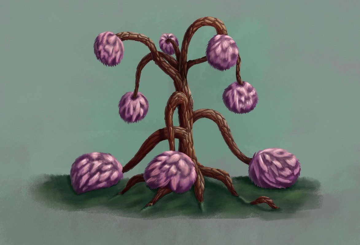 Concept_arbre4.jpg