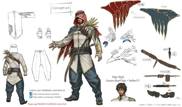 Concept_art_tekken_7_homme_arabe_harada_facebook.jpg