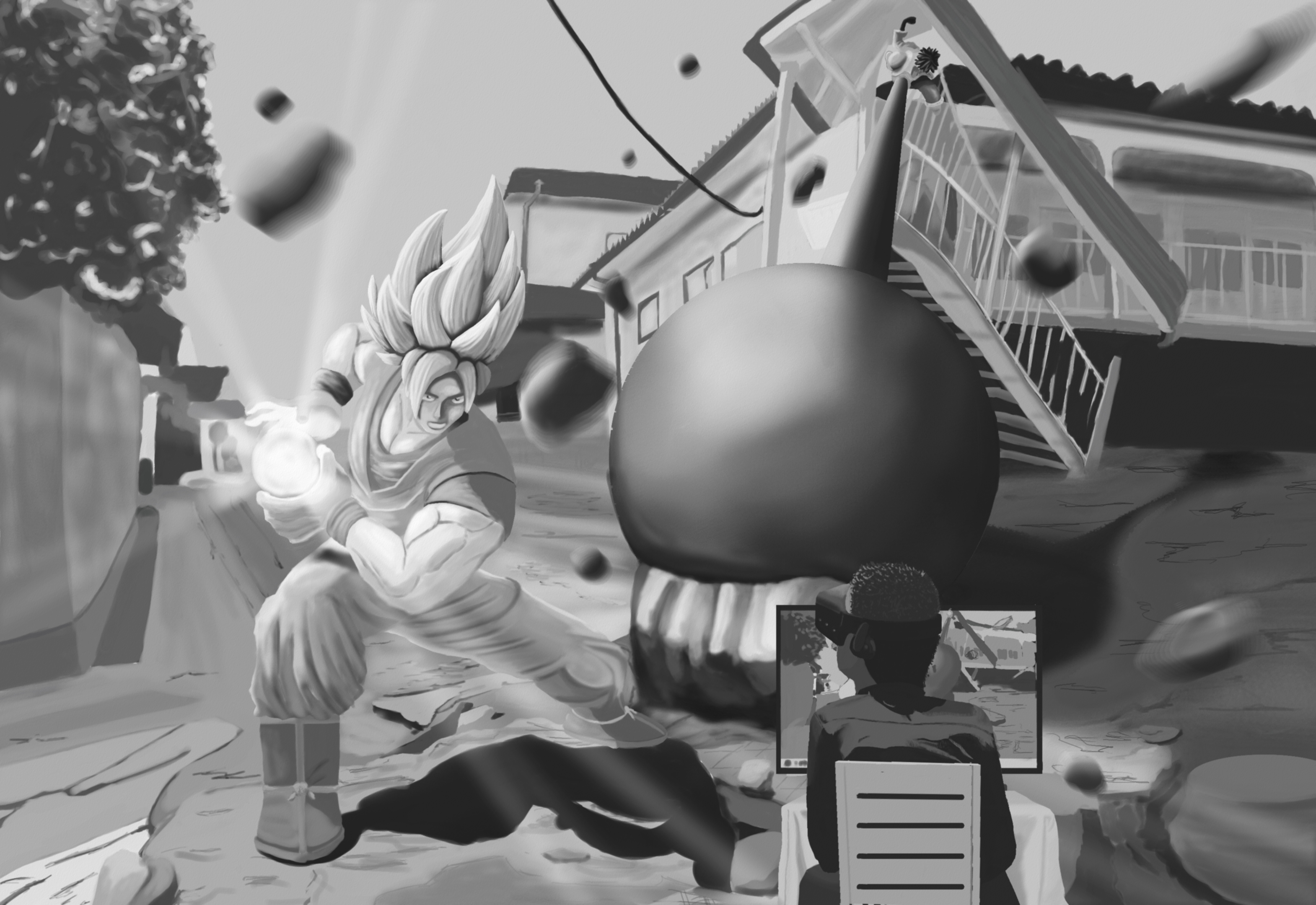 Concours-DPSchool-Valeurs-Fusionn%C3%A9-