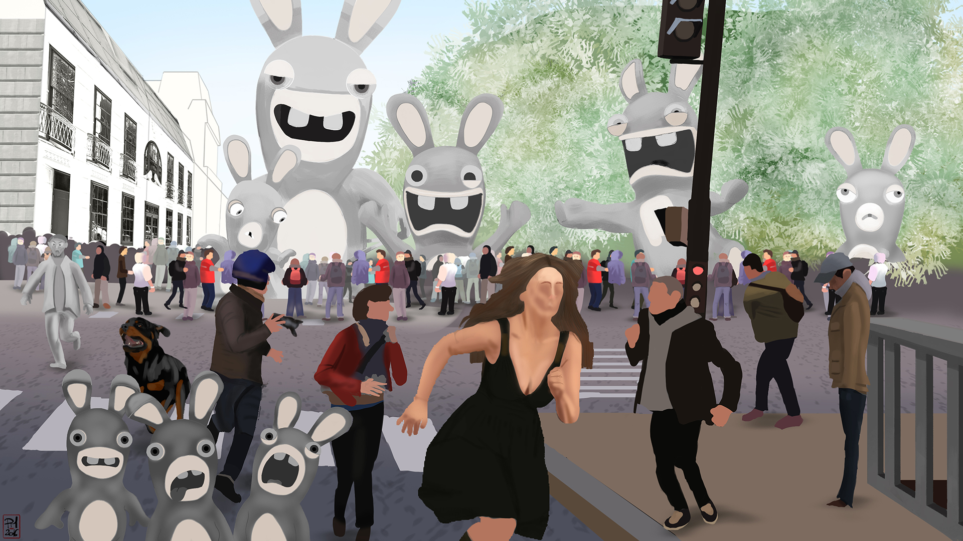 Concours_DPS_Philippe_Invasion_Colo01.jp