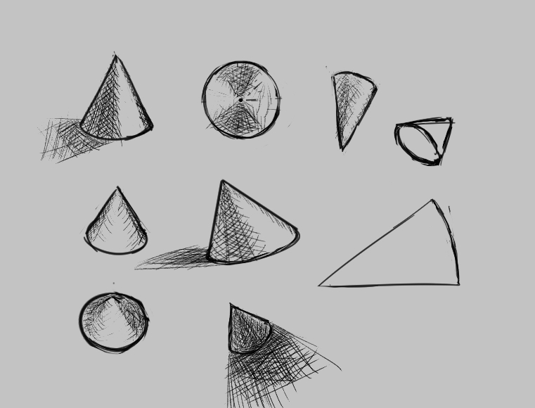 Cone1-hachure.jpg