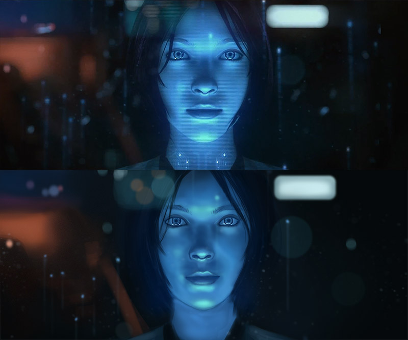 Cortana-2.jpg