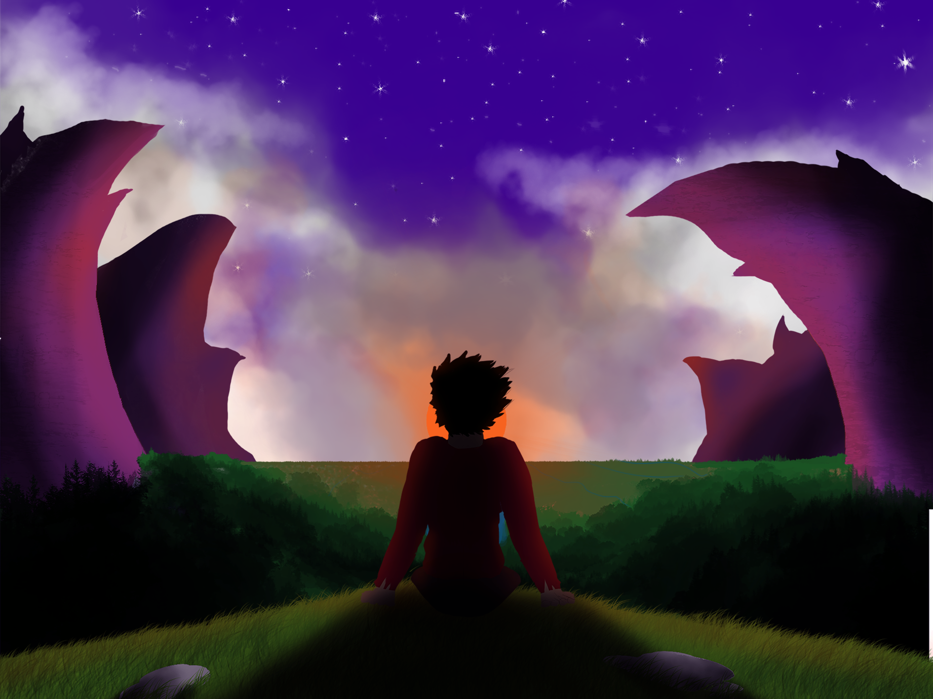 Coucher-de-soleil-2-sur-3-Jour-14-1.png