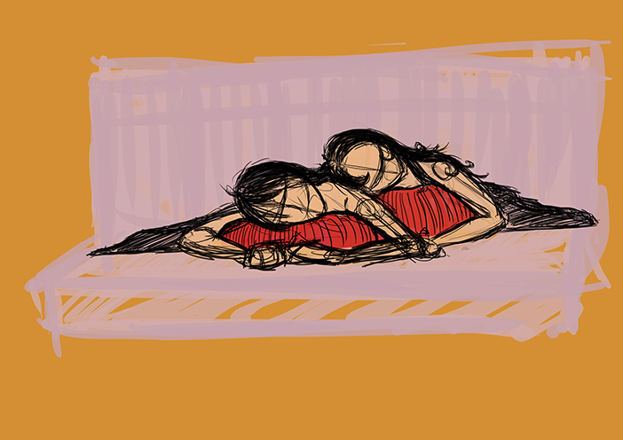 Couple_sleep_wip_light.jpg