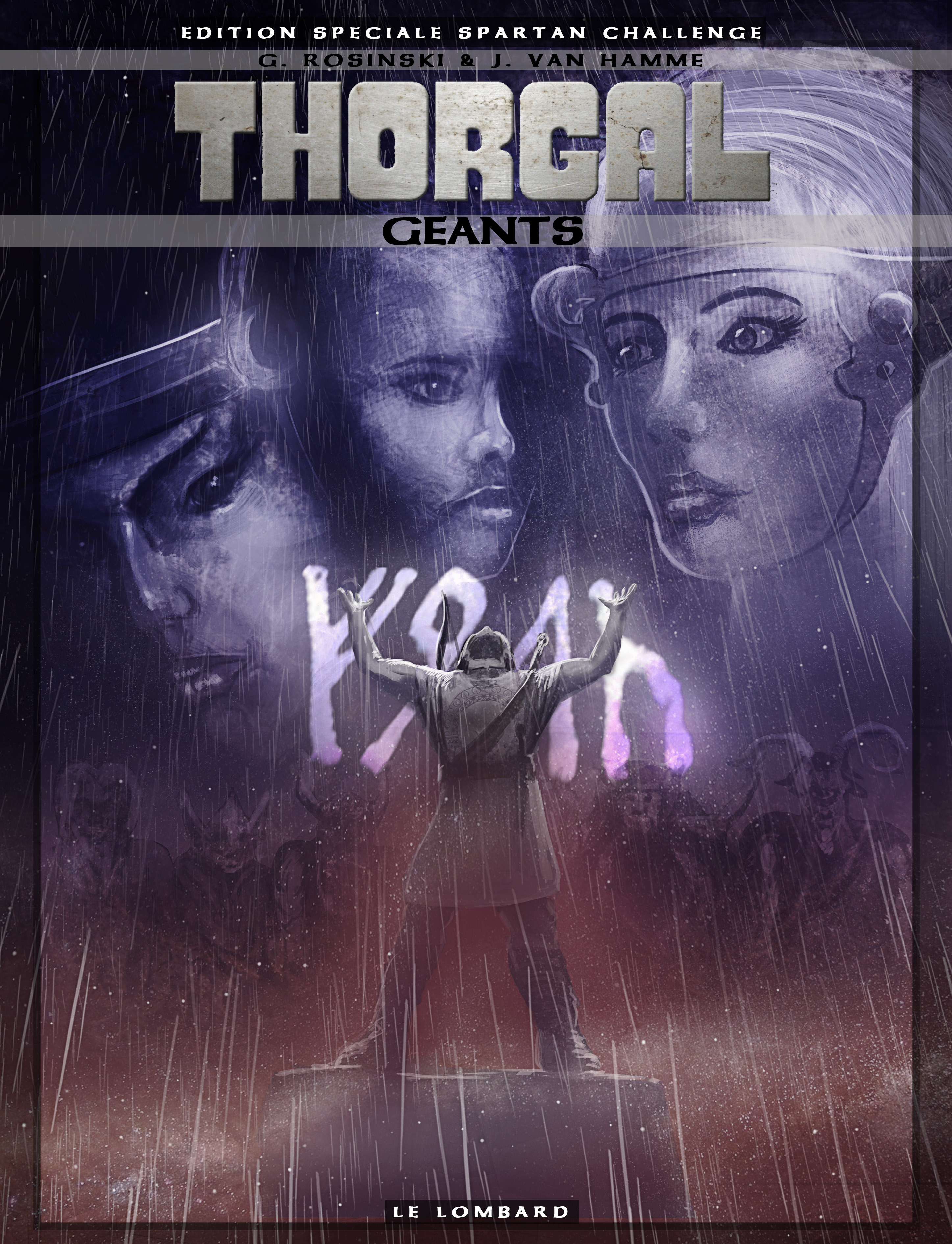 Couverture-Thorgal-v3-2.jpg