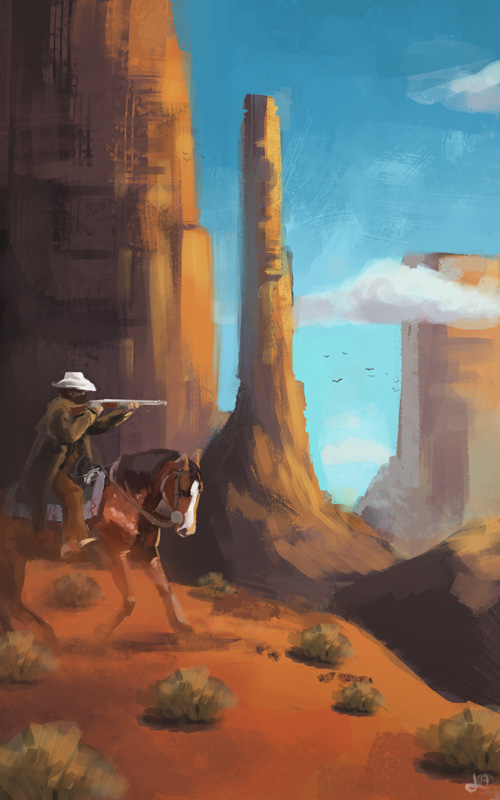 Cowboy-1.jpg