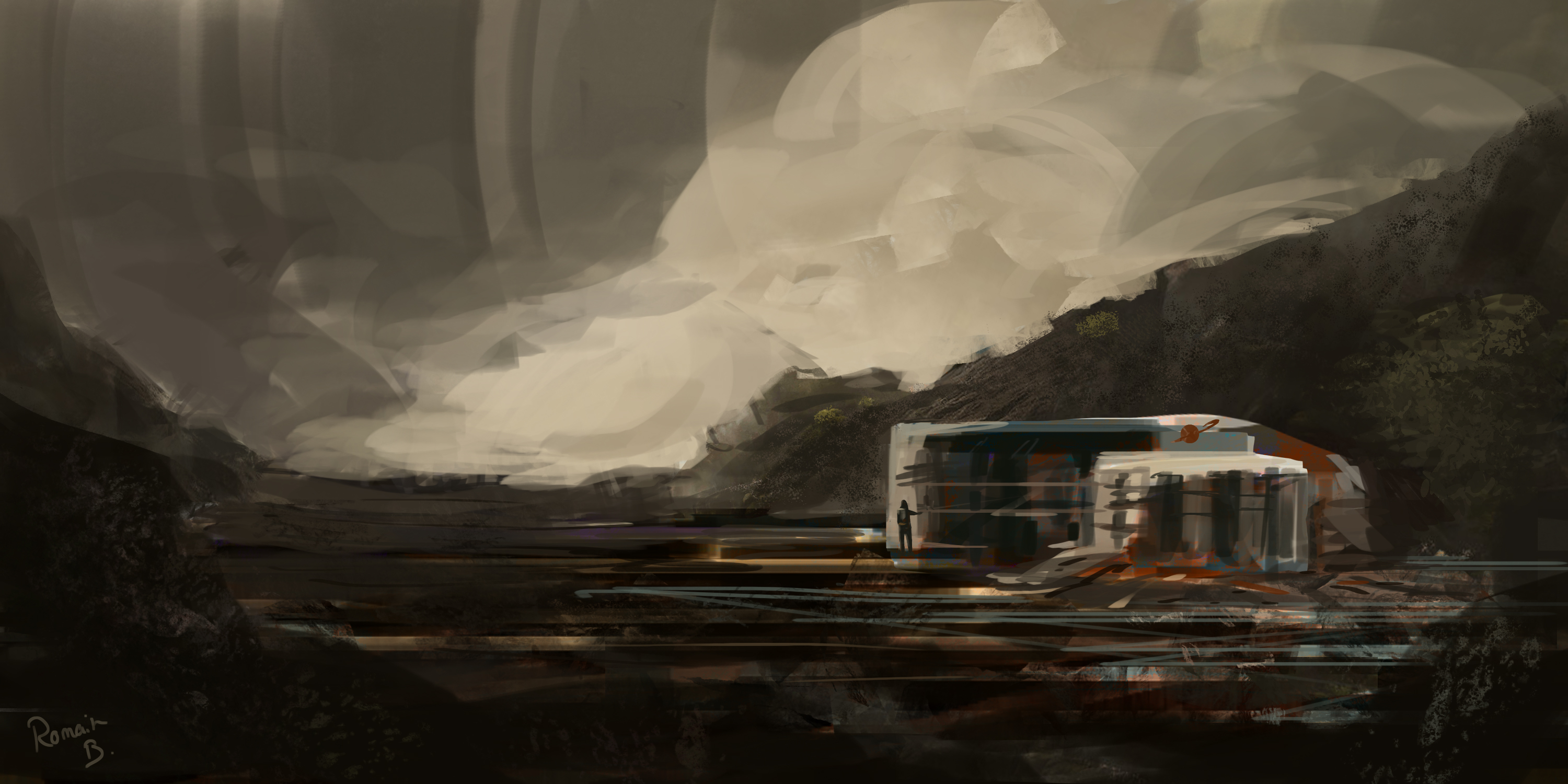 Crash-wip2.jpg