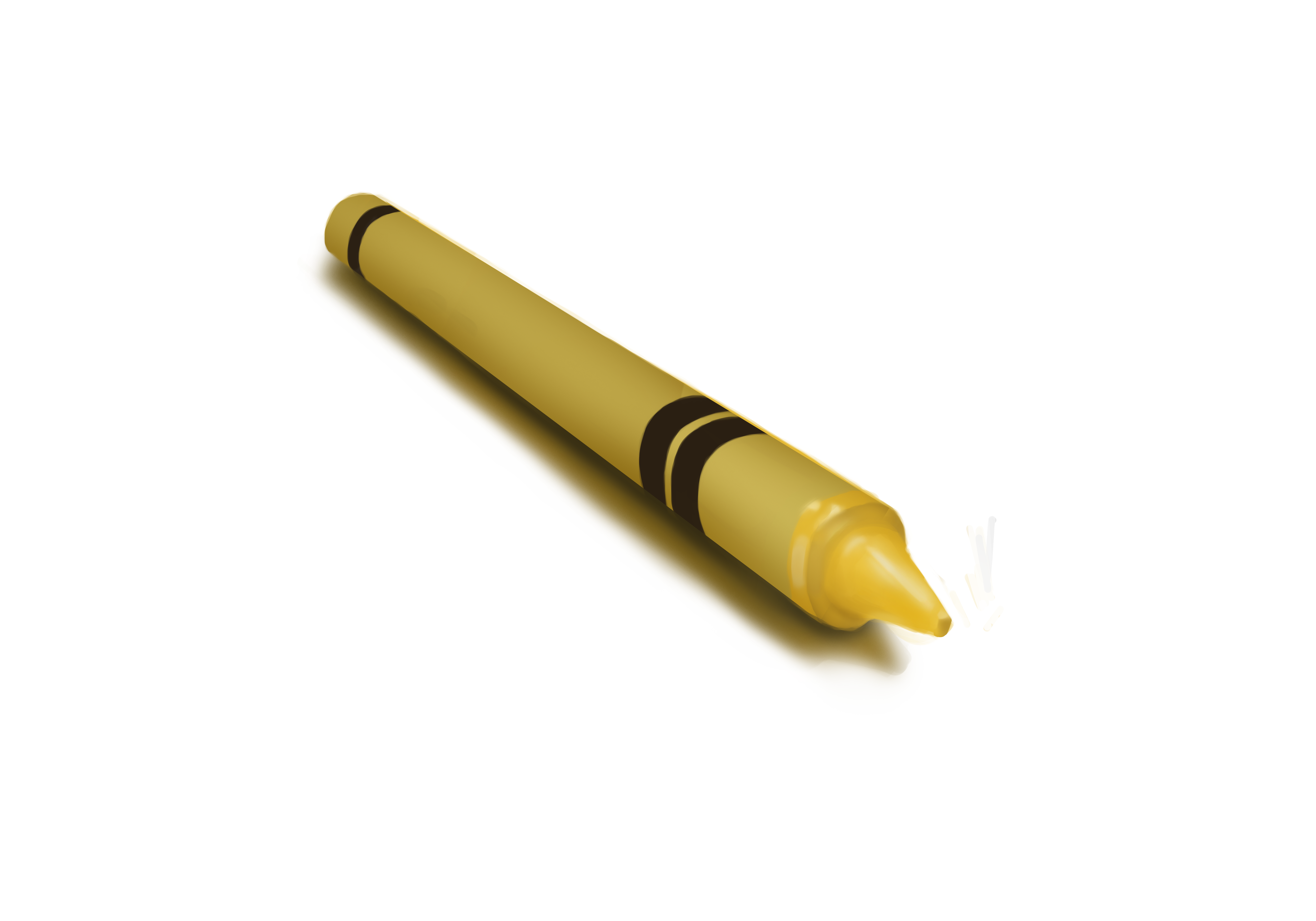 Crayon.png
