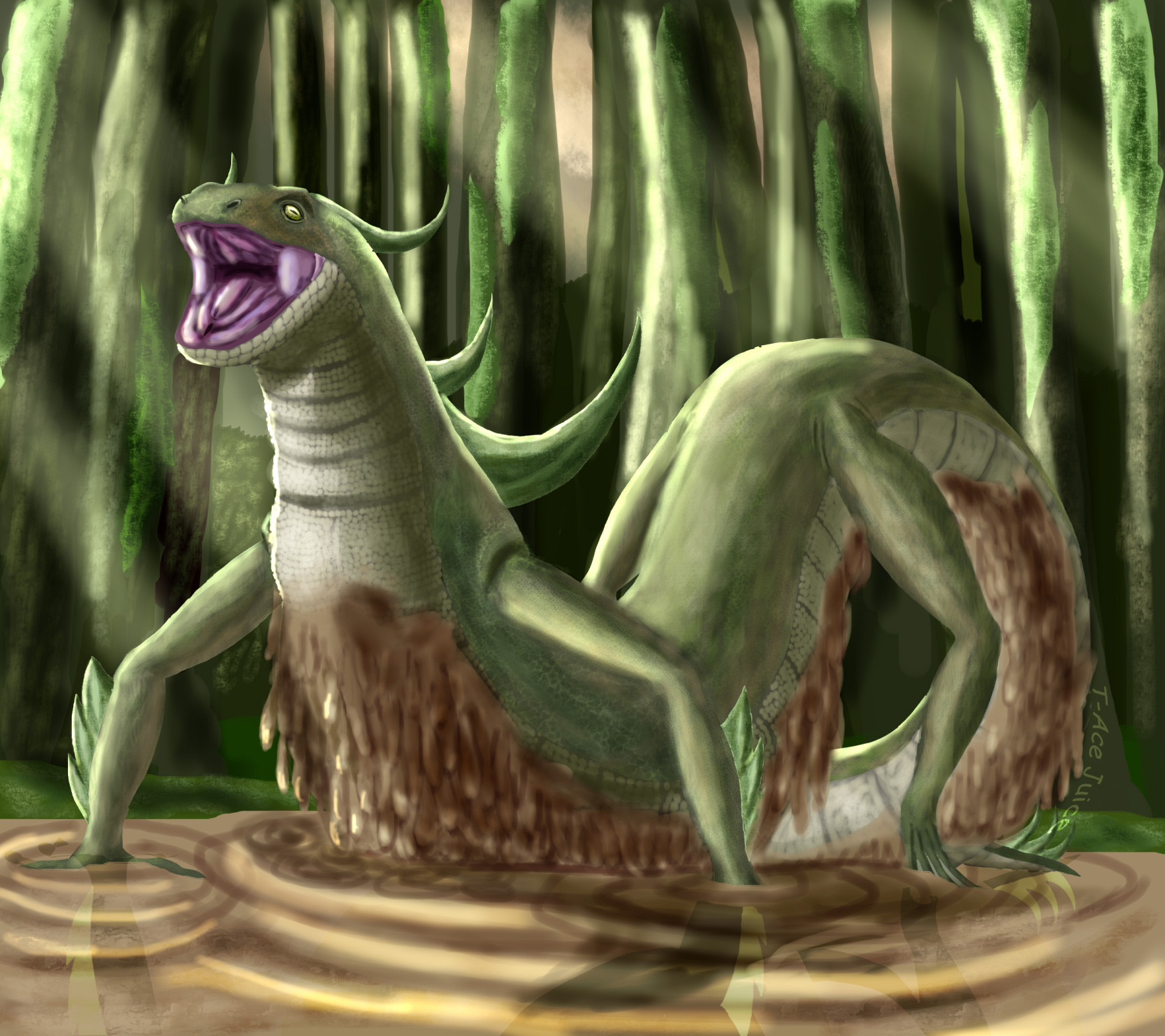 Creature-Conpet-Art-Dacongorf.jpg