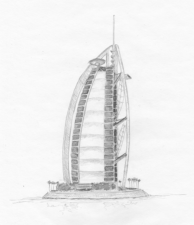 Croq-Burj-al-Arab-reduit.jpg