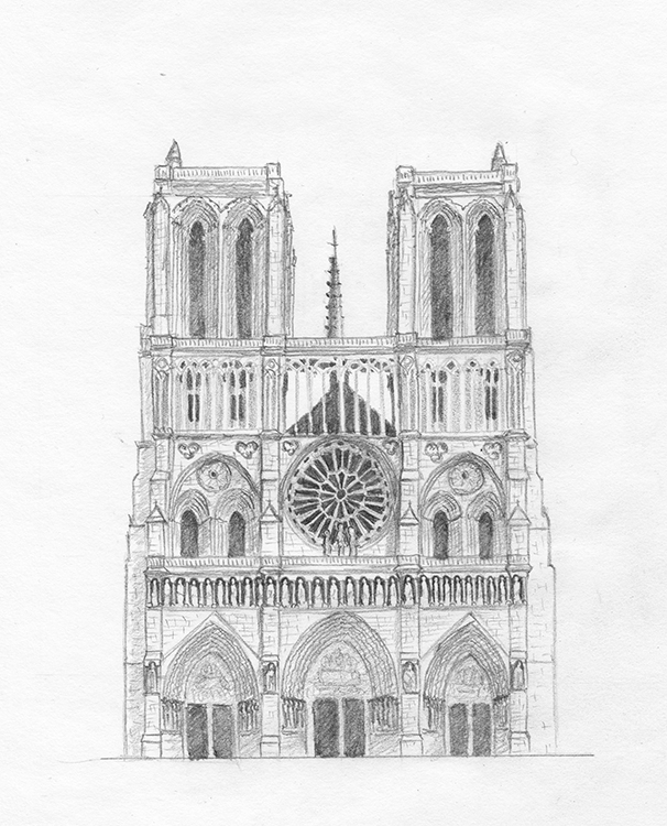 Croq-Notre-Dame-reduit.jpg