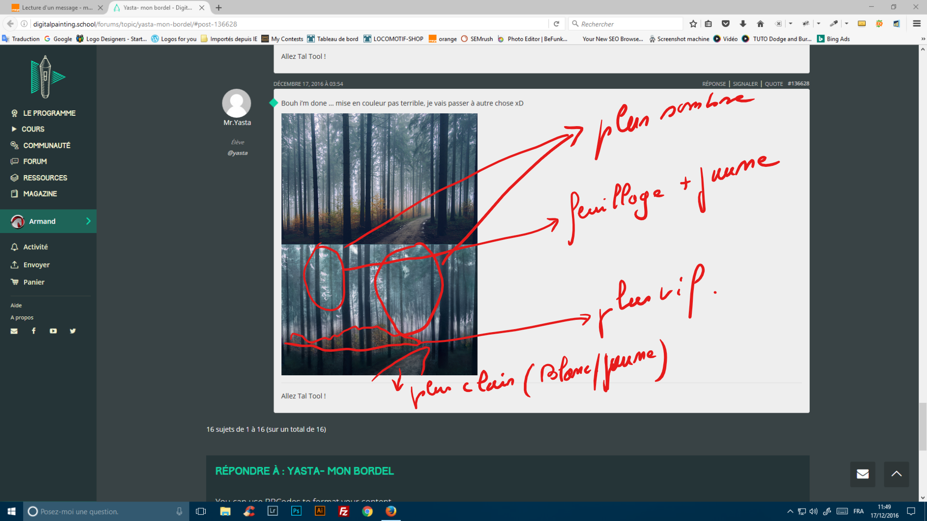 Croquis-9.png