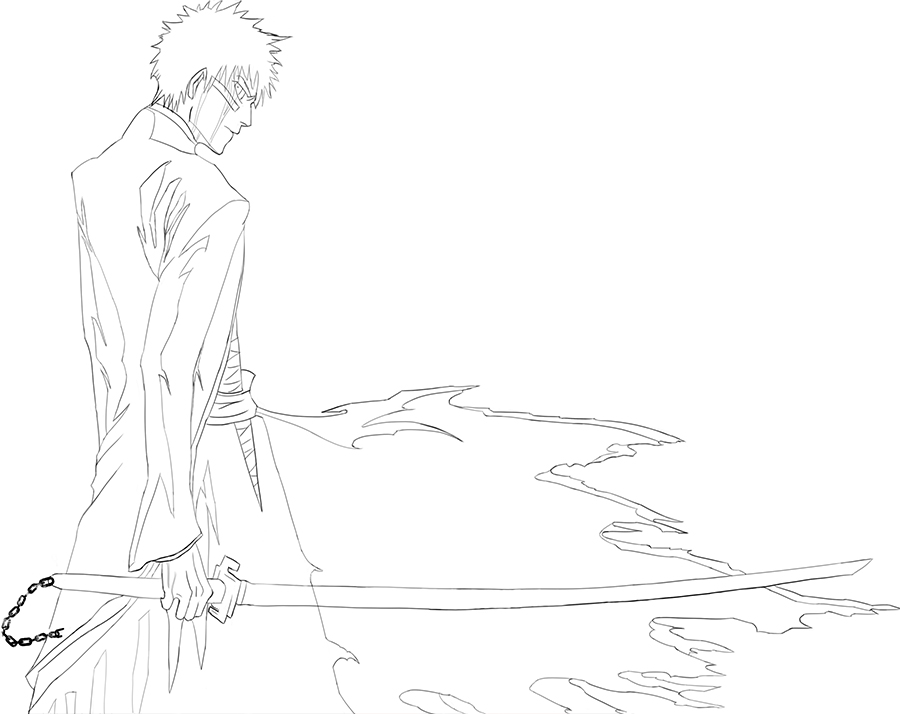 Croquis-Ichigo..jpg