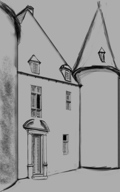 Croquis-batiment-2.jpg