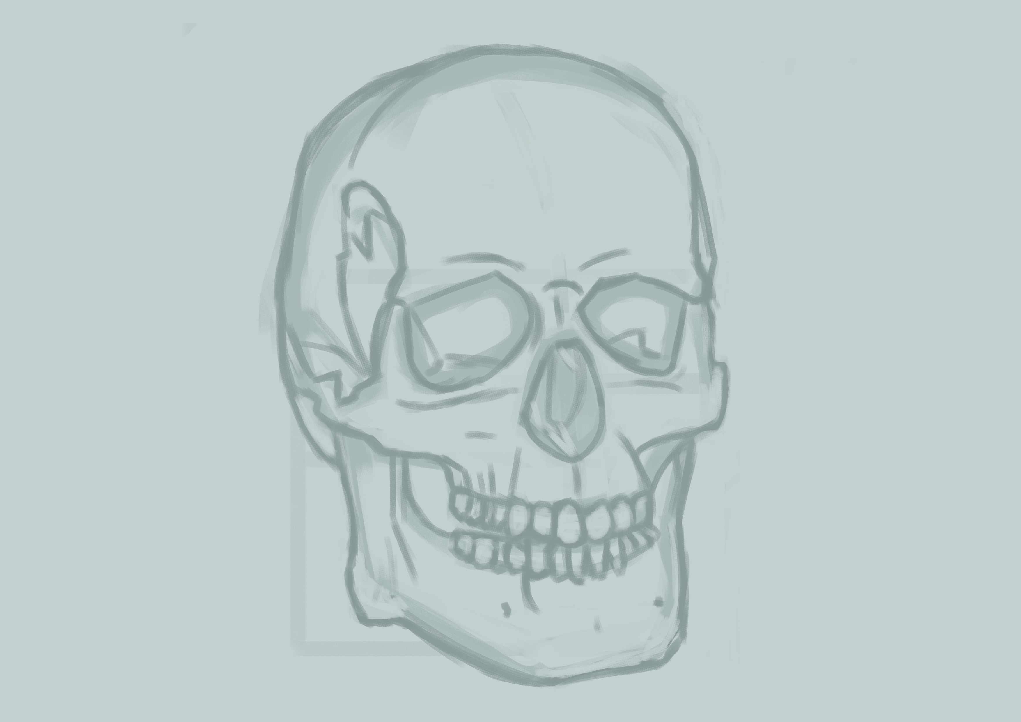 Croquis-crâne-1er-essai-phase-2.jpg