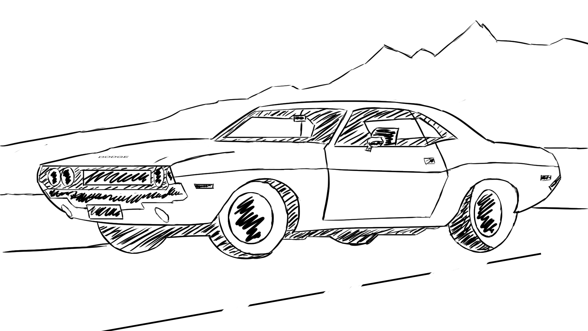 Croquis-dodge-challenger.jpg