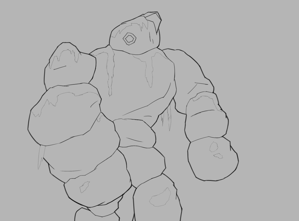 Croquis-golem-3.jpg