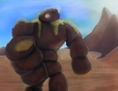 Croquis-golem-d_68-1.jpg