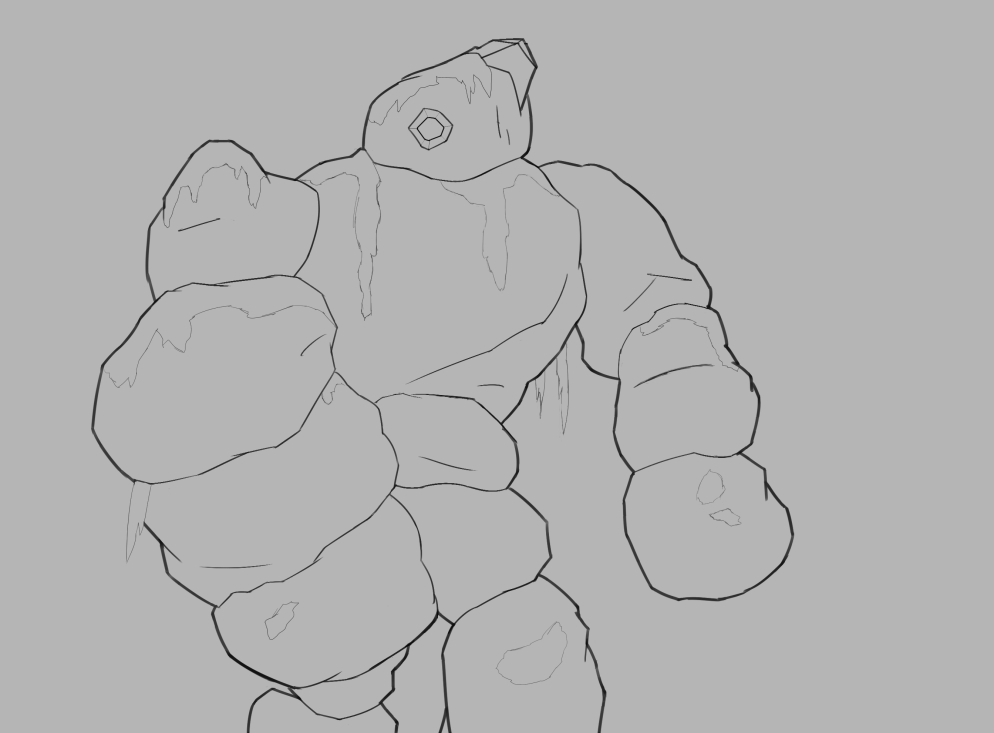 Croquis-golem.jpg