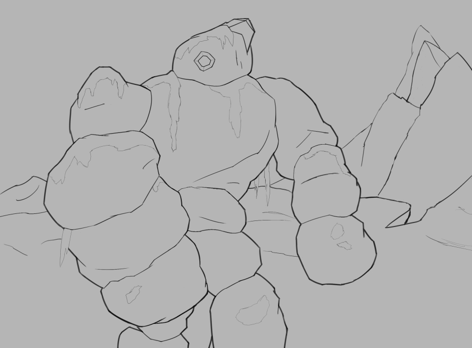 Croquis-golem2.jpg