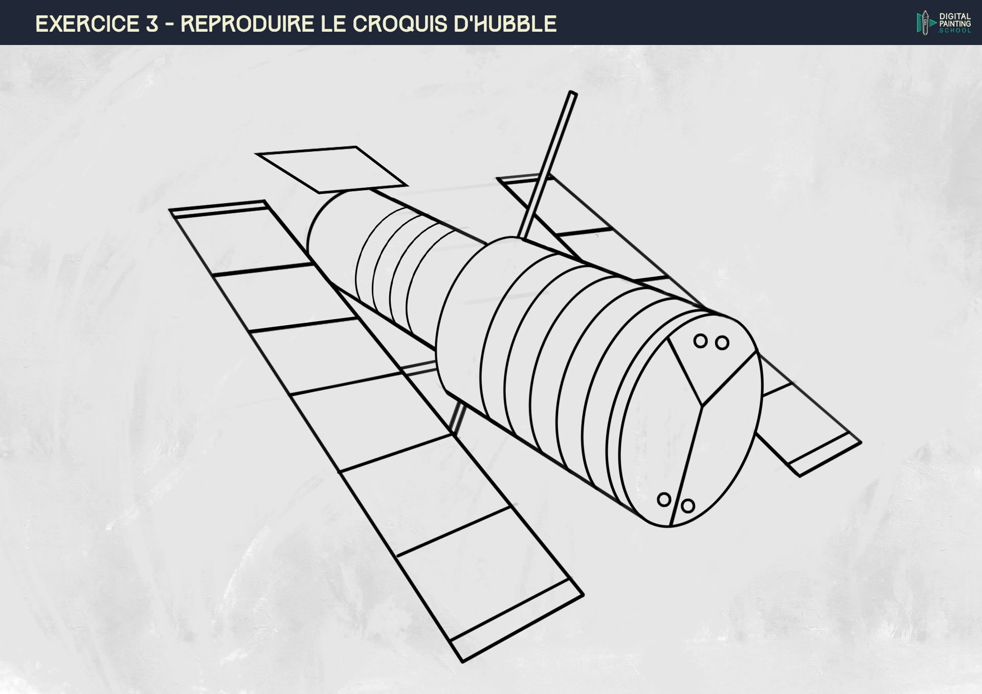 Croquis-hubble-sans-guide.png