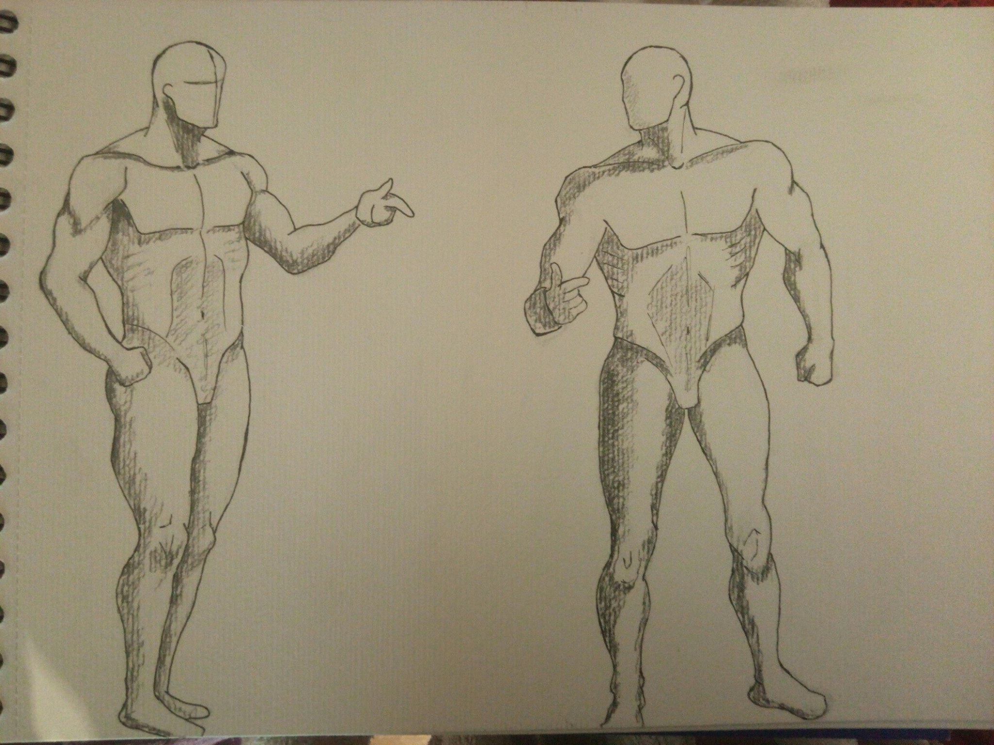 Croquis-masculins.jpg