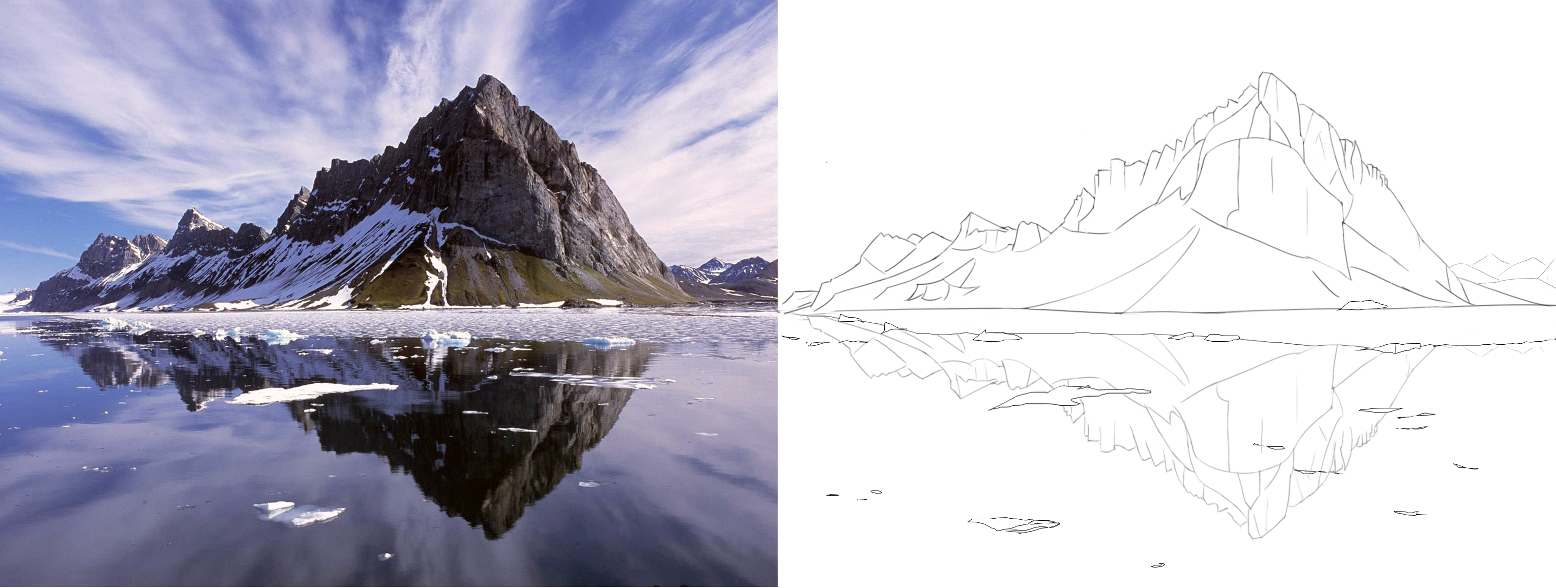 Croquis-montagne.jpg