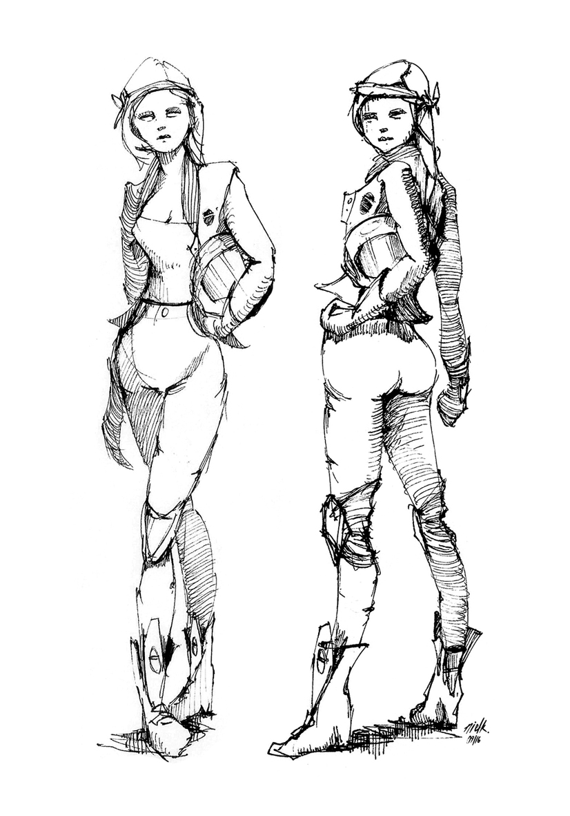 Croquis-pilot-girl-BD-1.jpg