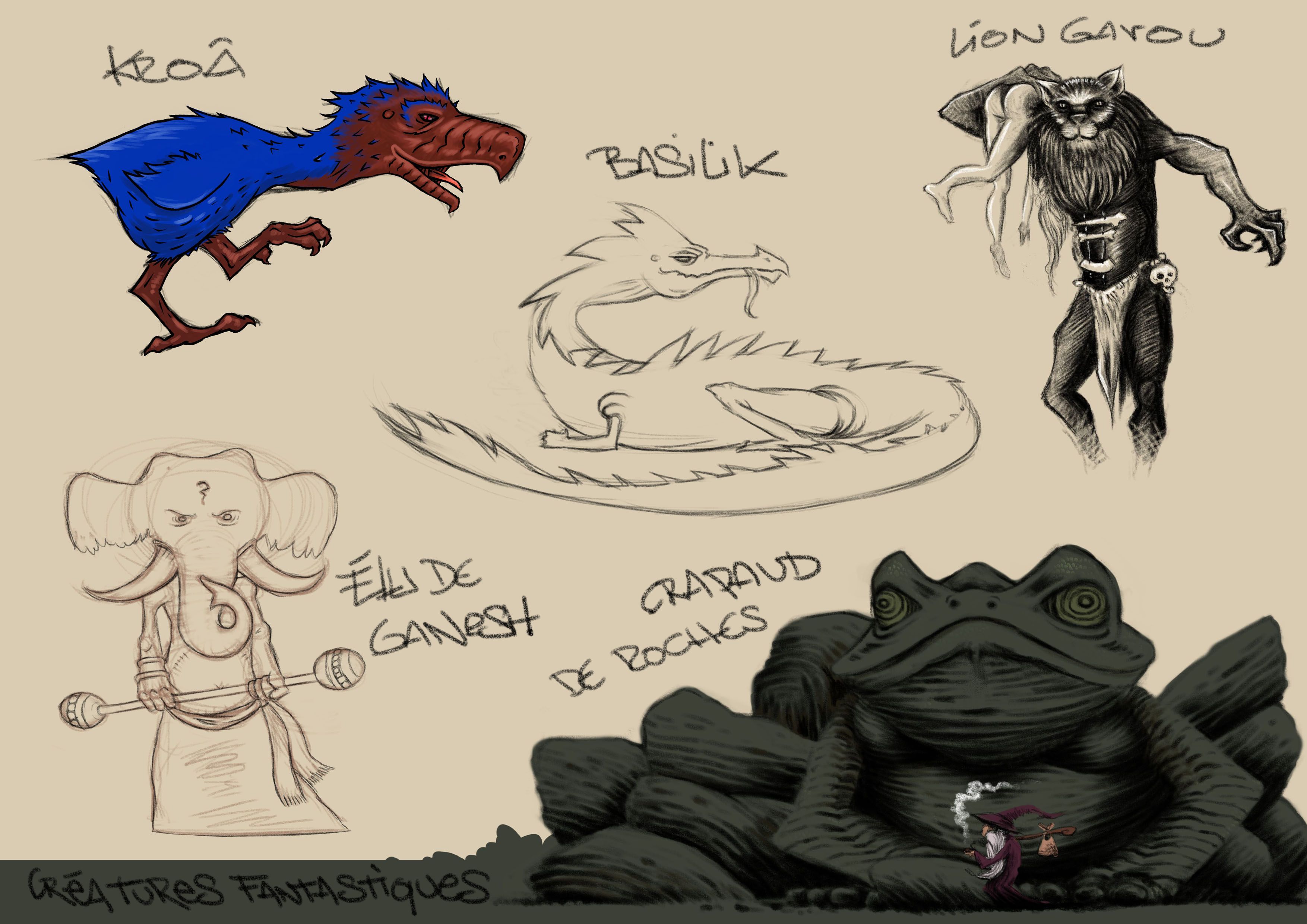 Croquis01CreaturesF.jpg