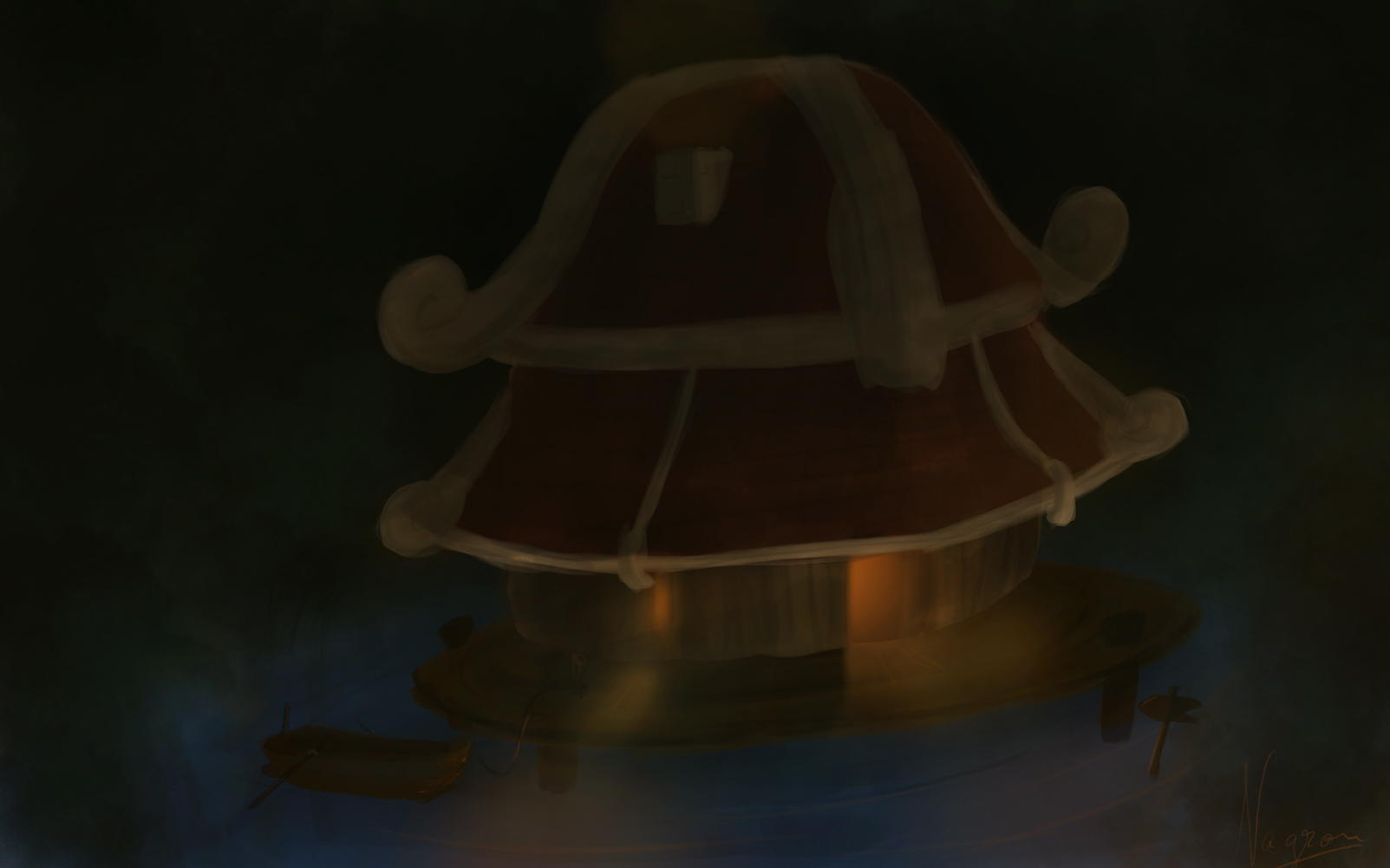 Croquis100min.jpg